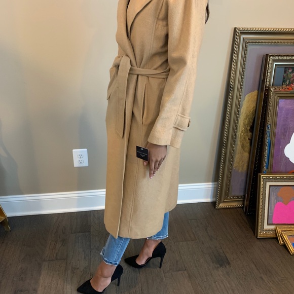 Nights In Paris - Picture 2 of 5